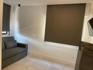 C8 Apartamento de un dormitorio en Pio XII, Madrid