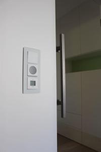 Tegernsee - Tolles, zentrales Appartement