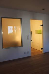 Tegernsee - Tolles, zentrales Appartement