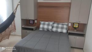 Estilo Bela Vista 308