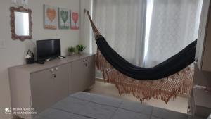Estilo Bela Vista 308