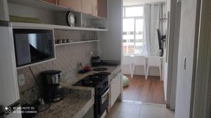 Estilo Bela Vista 308