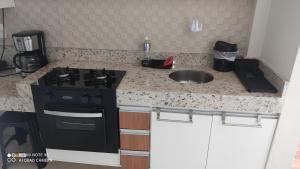 Estilo Bela Vista 308