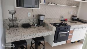 Estilo Bela Vista 308