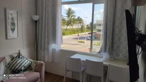 Estilo Bela Vista 308