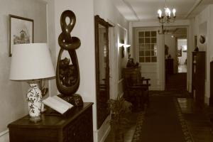 Hotels Hotel Bel Air : photos des chambres