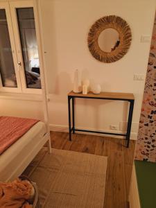 Villa The Green Door - Casa Vacanze vicino a Roma