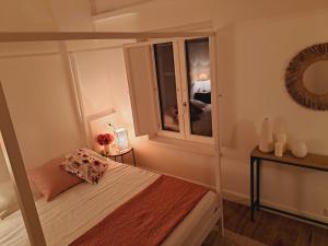 Villa The Green Door - Casa Vacanze vicino a Roma