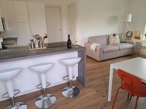 Villa The Green Door - Casa Vacanze vicino a Roma