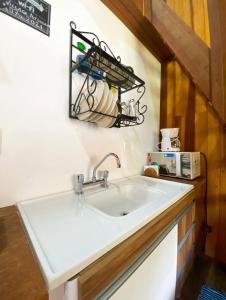 Village Arcoverde - Visconde de Mauá