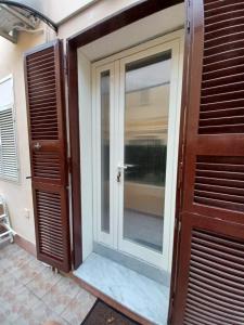 Villa Maria - Suite