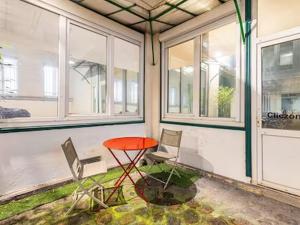 Joli - Lovely studio Paris