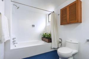 ¡Increíble y amplio departamento!