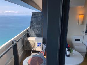 Batumi Orbi Super Apartments