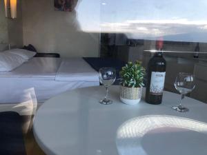 Batumi Orbi Super Apartments