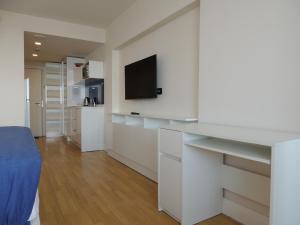 Batumi Orbi Super Apartments