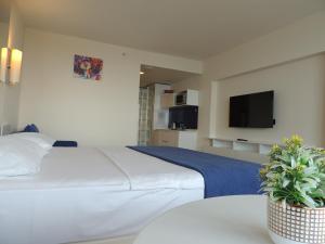 Batumi Orbi Super Apartments