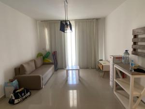 G crips El Gouna Hurghada, lovely modern 2 bedroom with beautiful 4 pool views