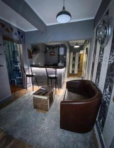 جراند بريمير