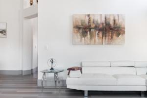 1900 Sqft House 5beds,3bath With heated Pool,spa,bbq