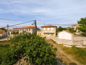 Apartment Lumanera Stivan 