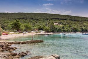 Apartment Lumanera Stivan