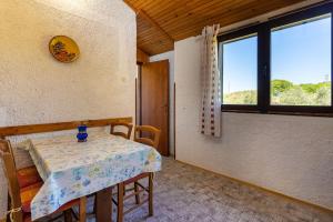 Apartment Lumanera Stivan