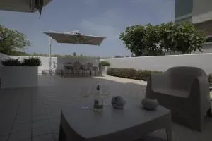 Casadelmare14 - Montepagano