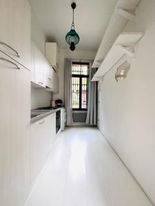 Wisteria Lodge by Veneto Villa