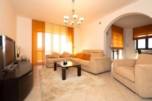 Apartment Istria 