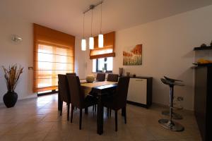 Apartment Istria