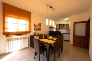 Apartment Istria 