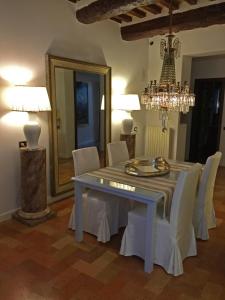 Margherita Apartment Assisi