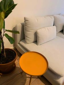 Nordic! 1 Bedroom Apartment