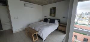 Unico Palermo Holywood