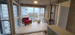 Unico Palermo Holywood