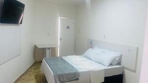 Hotel Tenda Diadema