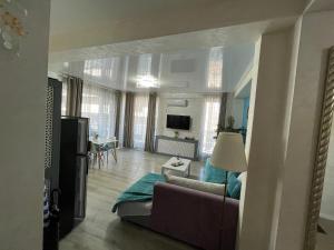 Astoria Lux Seashore 23