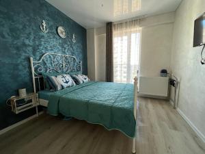 Astoria Lux Seashore 23