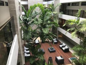 Bela Hospedagem - EcoSummer Flats em Tambaú