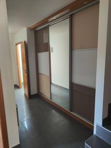 LEchappée Verte - appartement en duplex