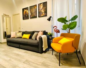 CHIC CENTRO MALASAÑA