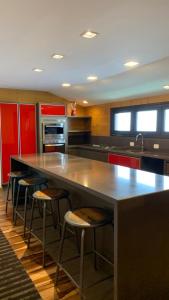 Austin Suites Gramado