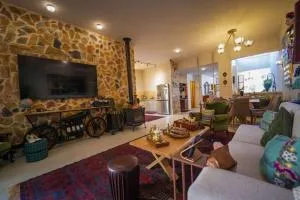 Laethos - the house of fun. - Rafīdīyah