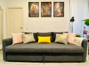 CHIC CENTRO MALASAÑA