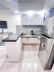 Departamento Twins, a 3 cuadras del malecon