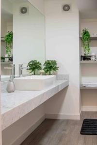 Apartamento de estreno en Miraflores GymPiscina