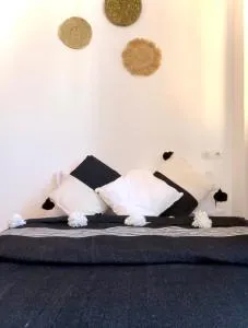 kosasurfmorocco - Aourir