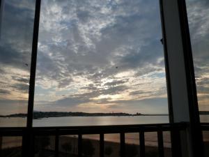 Hotels Hotel Bel Air : photos des chambres