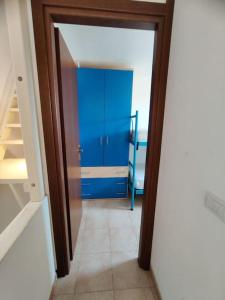 Casa a un passo dal mare